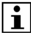 Batavus ION Technologie - Tænde/slukke for lys (A og M) - 1