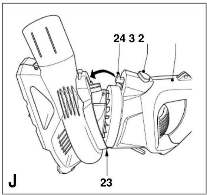 24 3 2 23 J