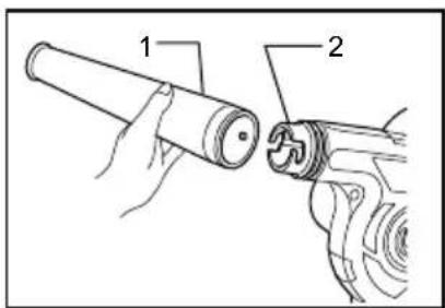 1 2