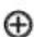 HARMAN KARDON Go + Play Micro - Controllo volume (sull'unità) - 1