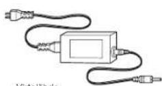 HARMAN KARDON Go + Play Micro - Esittely - 1