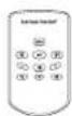 HARMAN KARDON Go + Play Micro - OCT (Optimized Compression Topology, 优化压缩布局) - 2