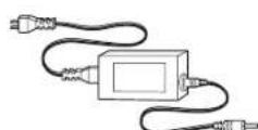 HARMAN KARDON Go + Play Micro - Disimballaggio - 2