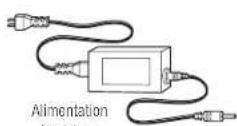HARMAN KARDON Go + Play Micro - Fernbedienung - 2