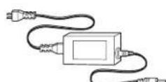 HARMAN KARDON Go + Play Micro - Desempacotar - 2