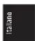 HARMAN KARDON Go + Play Micro - Specifiche tecniche - 1