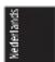 HARMAN KARDON Go + Play Micro - Technische Gegevens - 1