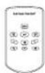 HARMAN KARDON Go + Play Micro - Esittely - 2