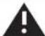 HARMAN KARDON Go + Play Micro - CAUTION - 1
