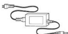 HARMAN KARDON Go + Play Micro - H Harman International - 1