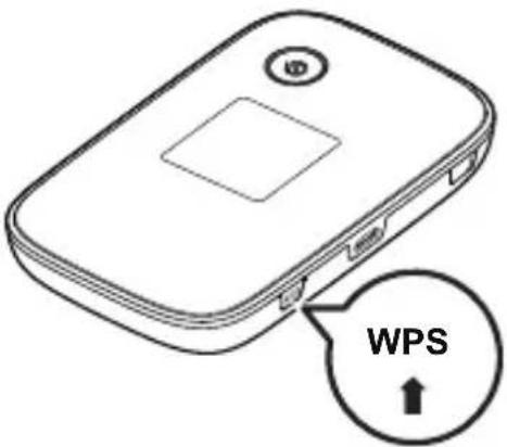 WPS