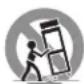 ROTEL RA-11 - Notice - 3