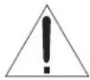 ROTEL RA-11 - APPLICABLE FOR USA, CANADA OR WHERE APPROVED FOR THE USAGE - 2