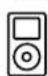 ROTEL RA-11 - Bluetooth-Kopplung ist nicht möglich - 1