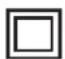 ROTEL RA-11 - APPLICABLE FOR USA, CANADA OR WHERE APPROVED FOR THE USAGE - 3