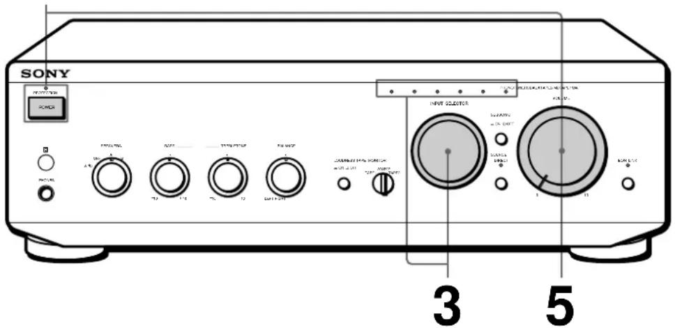 SONY POWER PANUL 100 120 14 16 18 20 22 24 26 28 30 32 34 36 38 40 42 44 46 48 50 52 54 56 58 60 62 64 66 68 70 72 74 76 78 80 82 84 86 88 90 92 94 96 98 100 INPUT SELECTOR SINEMA 100 VOUT 100 VOUT 100 VOUT 100 VOUT 100 VOUT 100 VOUT 100 VOUT 100 VOUT 100 VOUT 100 VOUT 100 VOUT 100 VOUT 100 VOUT 100…