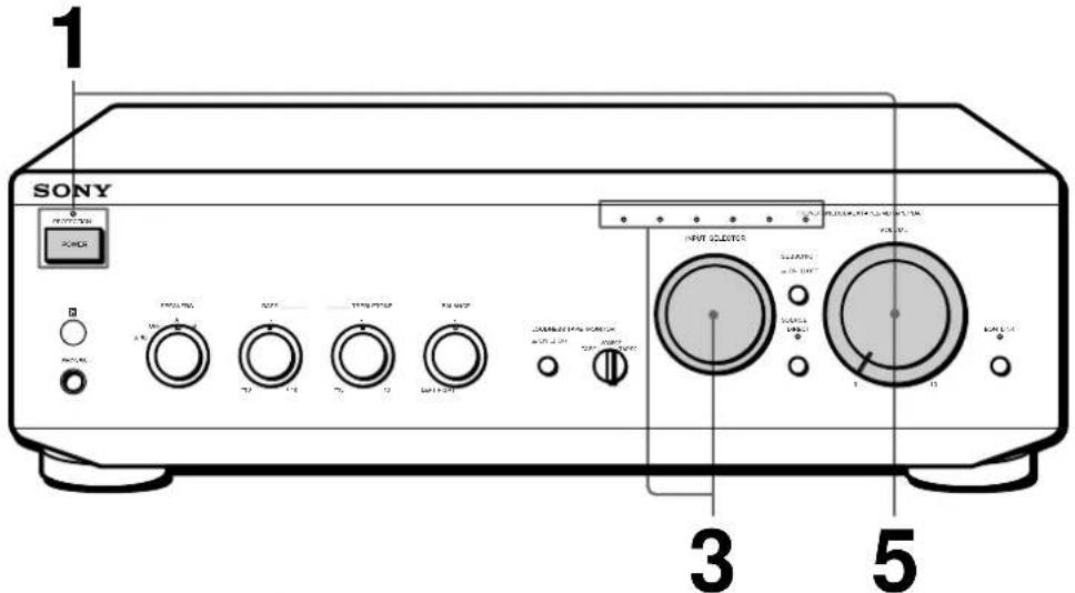 1 SONY POTCH/PSN POTCH POTCH/PSN POTCH/PSN POTCH/PSN POTCH/PSN POTCH/PSN POTCH/PSN POTCH/PSN POTCH/PSN POTCH/PSN POTCH/PSN POTCH/PSN POTCH/PSN POTCH/PSN POTCH/PSN POTCH/PSN 3 5