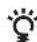 SONY TA-VE610 - You can freely specify the time - 1
