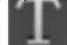 ADOBE InDesign CC - Touch Workspace to ols - 3
