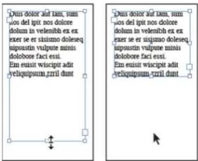 Dus dolor aut lam, sum los del ipit nos dolore dolum in velenibh ex ex exer se er sisismo doleseq iupsustin vulpute minis dolobore faci essi. Em euisit wiscipit adit yeliquipsum_rzril dunt Dus dolor aut lam, sum los del ipit nos dolore dolum in velenibh ex ex exer se er sisismo doleseq iupsustin vul…