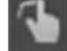 ADOBE InDesign CC - Touch Workspace to ols - 1