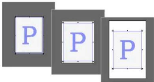 P P P