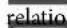 ADOBE InDesign CC - Touch Workspace to ols - 6