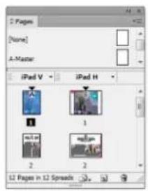 [None] A-Master iPad V iPad H 1 2 3 4 5 6 7 8 9 10 11 12 13 14 15 16 17 18 19 20 21 22 23 24 25 26 27 28 29 30 31 32 33 34 35 36 37 38 39 40 41 42 43 44 45 46 47 48 49 50 51 52 53 54 55 56 57 58 59 60 61 62 63 64 65 66 67 68 69 70 71 72 73 74 75 76 77 78 79 80 81 82 83 84 85 86 87 88 89 90 91 92 93…