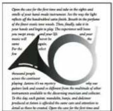 Open the case for the first time and take on the right and ends of your hands. I have the way to the releve of the headwind's heart finish. Butth in the problem of the first voice new words. Then, finally take in your hands and begins to play. The experience will lose you agree away from 50% and you…