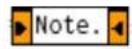 ADOBE InDesign CC - View hidden (nonprinting) characters - 2
