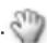 ADOBE InDesign CC - Use power zoom - 1