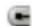 ADOBE InDesign CC - Round cap - 1