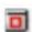 ADOBE InDesign CC - Bleed Mode - 1