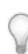 ADOBE InDesign CC - Drop Shadow - 1