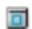 ADOBE InDesign CC - Slug Mode - 1