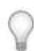 ADOBE InDesign CC - Set tabs - 4