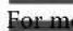 ADOBE InDesign CC - Touch Workspace to ols - 4