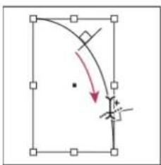 graph TD A["Start"] --> B{Decision} B -->|Yes| C["Process"] B -->|No| D["End"]