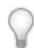 ADOBE InDesign CC - Display or switch workspaces - 1