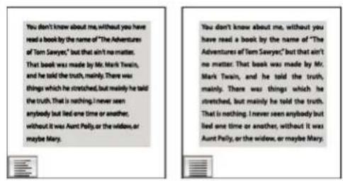 You don't know about me, without you have read a book by the name of "The Adventures of Tom Savyers," but that ain't no matter. That book was made by Mr. Mark Twain, and he told the truth, mainly. There was things which he stretched, but mainly he told the truth. That is nothing. I never seen anybod…