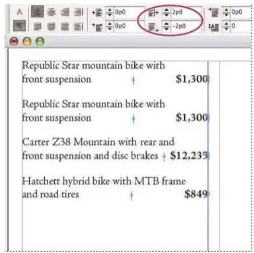 Republic Star mountain bike with front suspension ↑ $1,300 Republic Star mountain bike with front suspension ↑ $1,300 Carter Z38 Mountain with rear and front suspension and disc brakes + $12,235 Hatchett hybrid bike with MTB frame and road tires ↑ $849