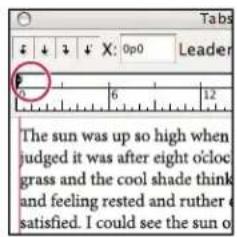 The sun was up so high when judged it was after eight o'clock grass and the cool shade think and feeling rested and rather satisfied. I could see the sun o