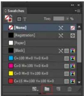 [None] [Registration] [Paper] [Black] Cu100 M=0 Y=0 K=0 Cu0 M=100 Y=0 K=0 Cu0 M=0 Y=100 K=0 Cu15 M=100 Y=100 K=0