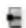 ADOBE InDesign CC - Butt cap - 1