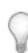 ADOBE InDesign CC - Change button appearances - 1