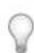 ADOBE InDesign CC - Create buttons - 2