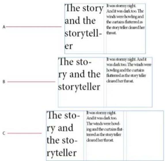 The story and the storyteller It was stormy night. And it was dark too. The winds were howling and the curtains fluttered as the story teller cleared her throat. The story and the storyteller It was stormy night. And it was dark too. The winds were howling and the curtains fluttered as the story tel…