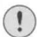PHILIPS LPF5120 Laserfax - ATTENTION! - 1