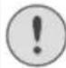 PHILIPS LPF5120 Laserfax - ATTENTION! - 1