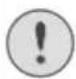 PHILIPS LPF5120 Laserfax - ATTENTION! - 1